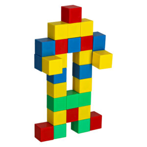 Klocki-magnetyczne-szescienne-64-el-161307