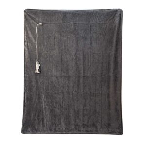 Koc-elektryczny-mata-grzewcza-10-poziomow-timer-duzy-180x210cm-150W-192363