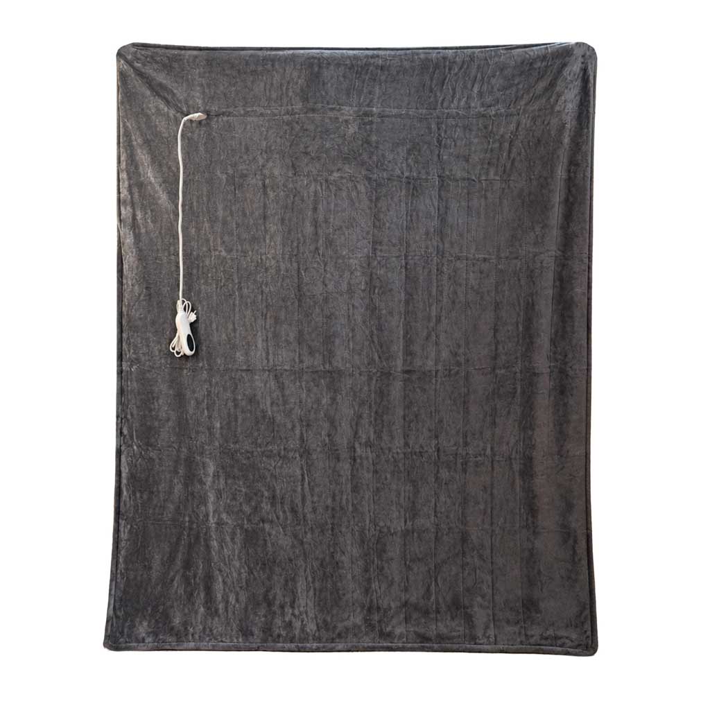 Koc-elektryczny-mata-grzewcza-10-poziomow-timer-duzy-180x210cm-150W-192363