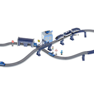 Kolejka-elektryczna-pociag-policja-autka-92-elementy-300cm-899822