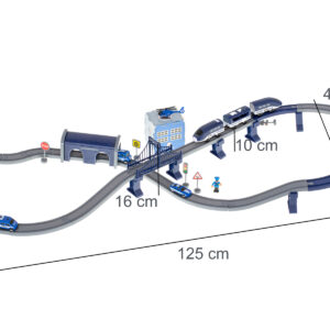 Kolejka-elektryczna-pociag-policja-autka-92-elementy-300cm-899832