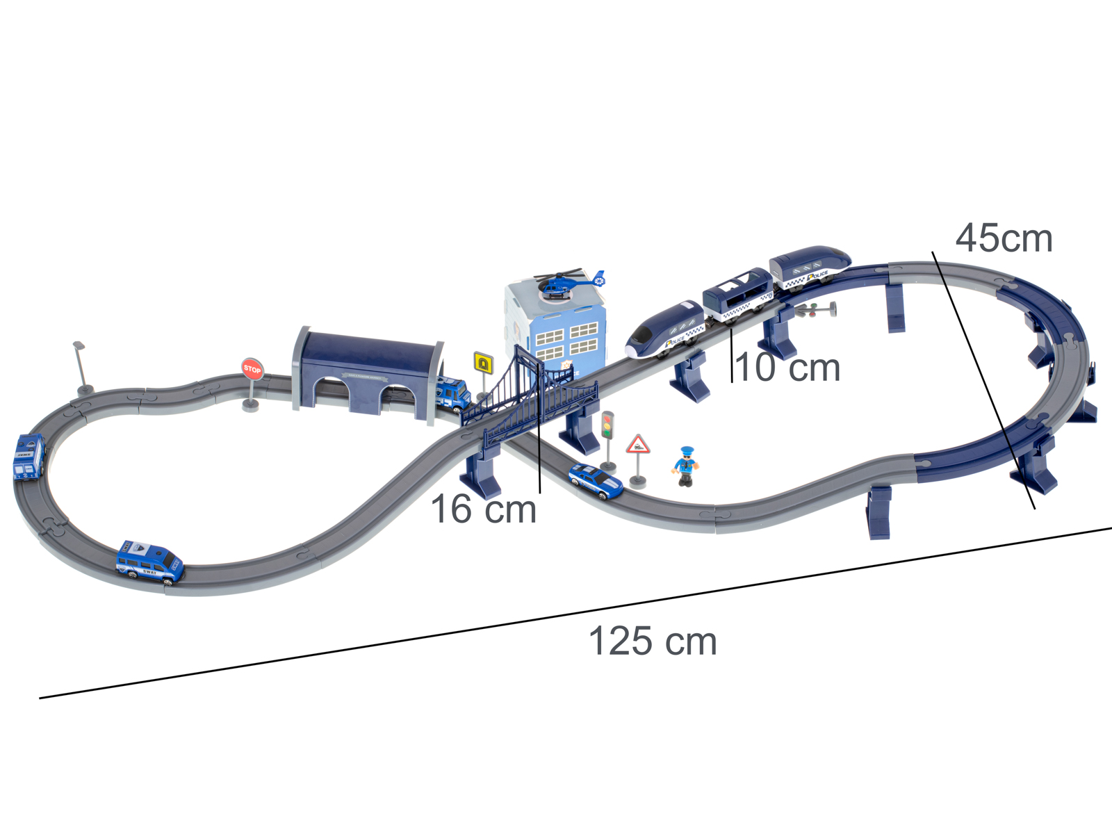 Kolejka-elektryczna-pociag-policja-autka-92-elementy-300cm-899832