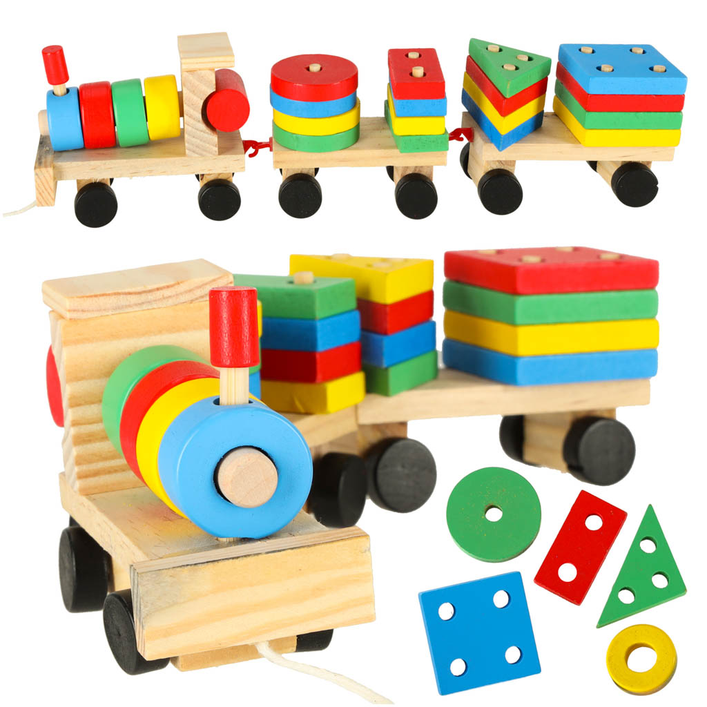Kolejka-pociag-lokomotywa-klocki-drewniane-sorter-ukladanka-zrecznosciowa-30cm-168530