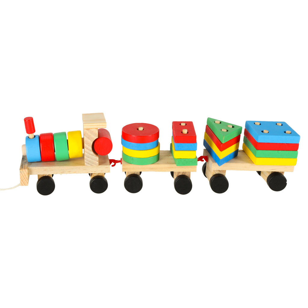 Kolejka-pociag-lokomotywa-klocki-drewniane-sorter-ukladanka-zrecznosciowa-30cm-168531