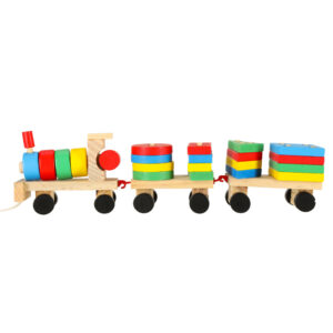 Kolejka-pociag-lokomotywa-klocki-drewniane-sorter-ukladanka-zrecznosciowa-30cm-168532