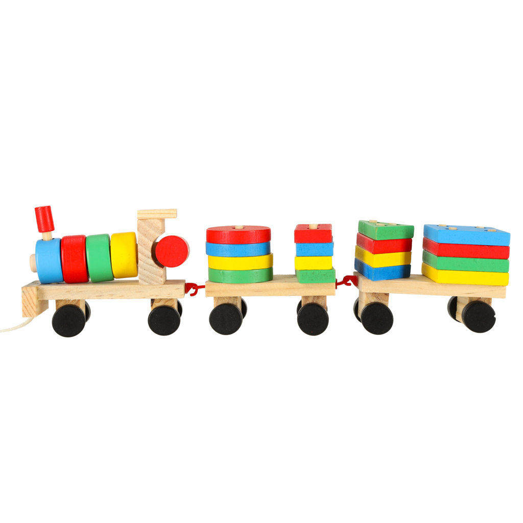 Kolejka-pociag-lokomotywa-klocki-drewniane-sorter-ukladanka-zrecznosciowa-30cm-168532