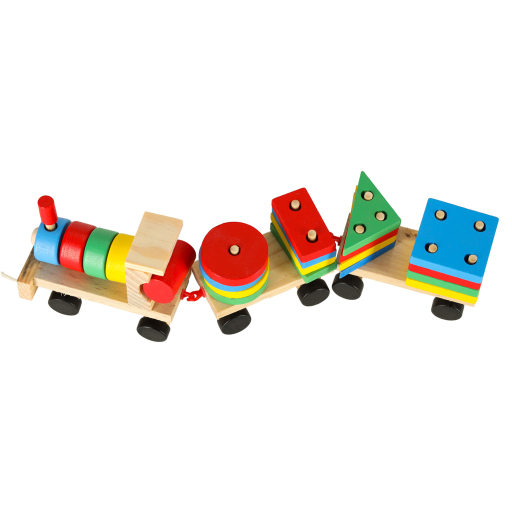 Kolejka-pociag-lokomotywa-klocki-drewniane-sorter-ukladanka-zrecznosciowa-30cm-168533