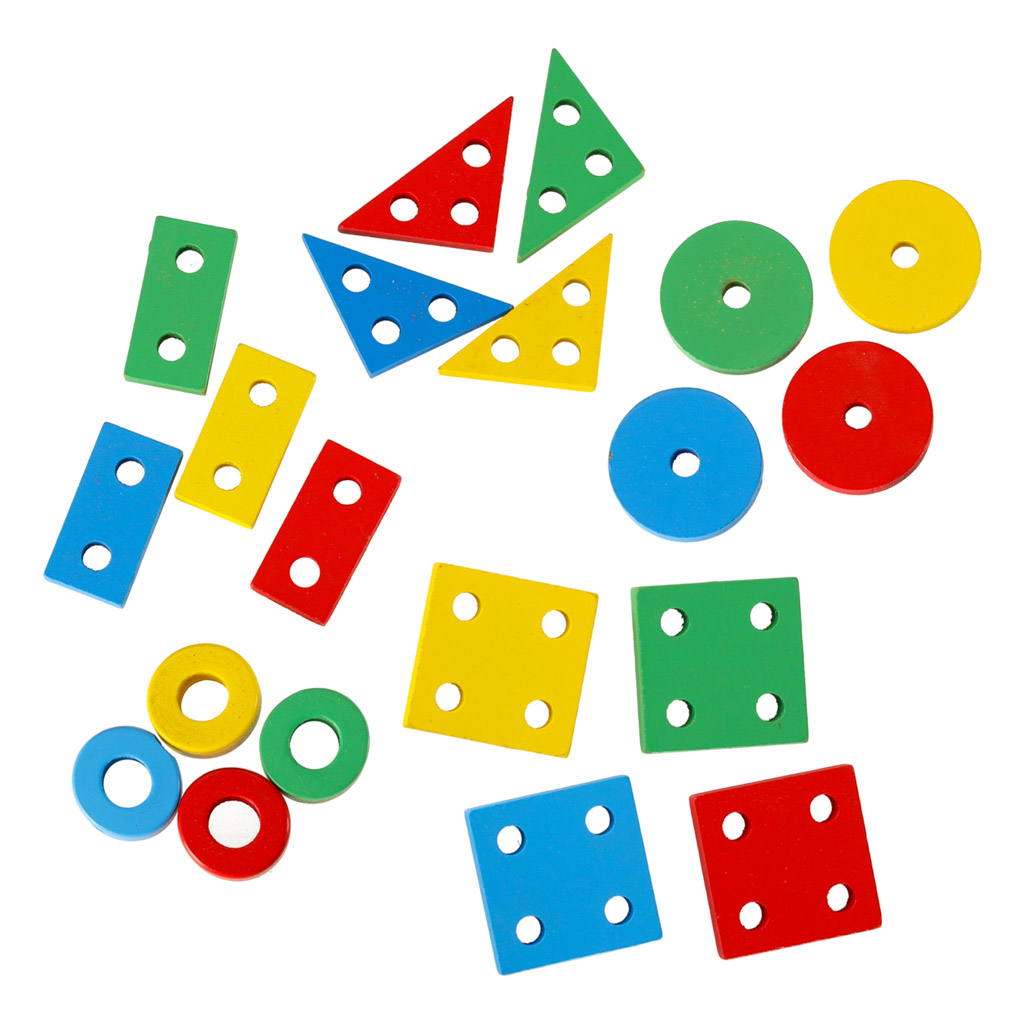 Kolejka-pociag-lokomotywa-klocki-drewniane-sorter-ukladanka-zrecznosciowa-30cm-168534
