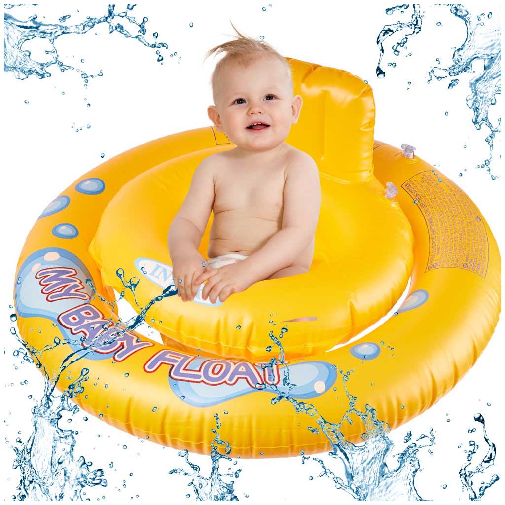 Kolko-do-plywania-dla-niemowlat-kolo-pontonik-dla-dzieci-dmuchany-z-siedziskiem-pontonik-INTEX-max-15-kg-6-18miesiecy-168702