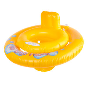 Kolko-do-plywania-dla-niemowlat-kolo-pontonik-dla-dzieci-dmuchany-z-siedziskiem-pontonik-max-15-kg-6-18miesiecy-154538