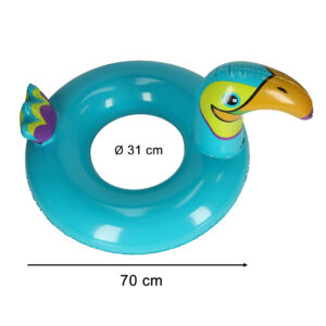 Kolko-do-plywania-kolo-dmuchane-tukan-70cm-max-40kg-153517