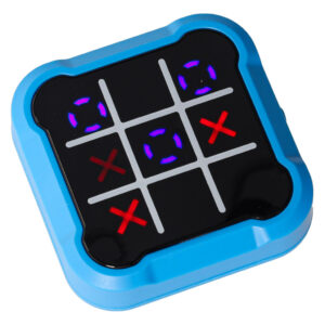 Kolko-krzyzyk-gra-elektroniczna-logiczna-tic-tac-toe-konsola-przenosna-niebieska-174450