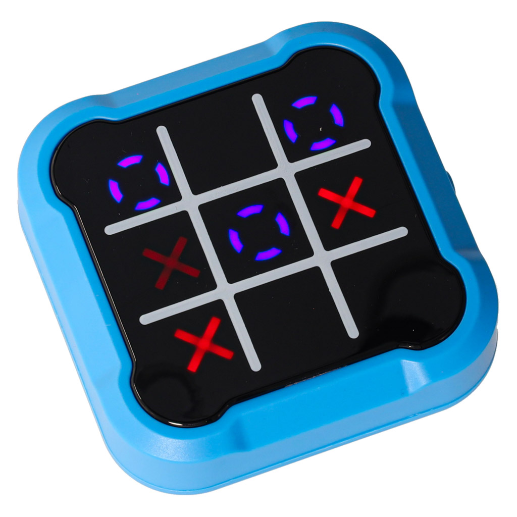 Kolko-krzyzyk-gra-elektroniczna-logiczna-tic-tac-toe-konsola-przenosna-niebieska-174450