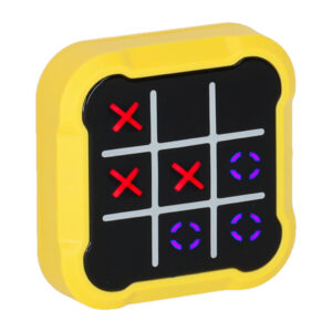 Kolko-krzyzyk-gra-elektroniczna-logiczna-tic-tac-toe-konsola-przenosna-zolta-174437
