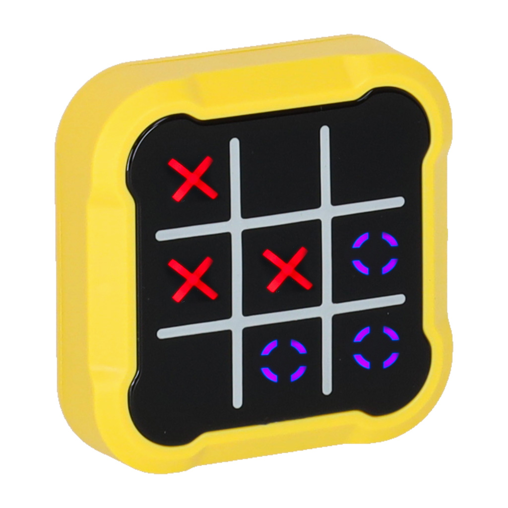 Kolko-krzyzyk-gra-elektroniczna-logiczna-tic-tac-toe-konsola-przenosna-zolta-174437