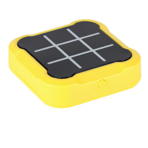 Kolko-krzyzyk-gra-elektroniczna-logiczna-tic-tac-toe-konsola-przenosna-zolta-174438