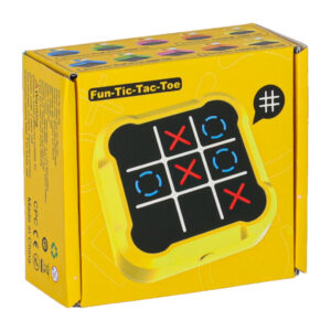 Kolko-krzyzyk-gra-elektroniczna-logiczna-tic-tac-toe-konsola-przenosna-zolta-174445