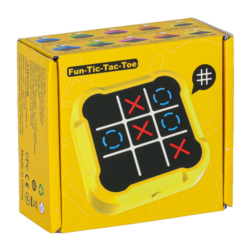 Kolko-krzyzyk-gra-elektroniczna-logiczna-tic-tac-toe-konsola-przenosna-zolta-174445