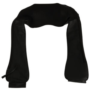 Kolnierz-masujacy-rozgrzewajacy-masazer-Shiatsu-szyi-karku-plecow-134754