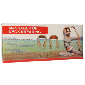 Kolnierz-masujacy-rozgrzewajacy-masazer-Shiatsu-szyi-karku-plecow-134757