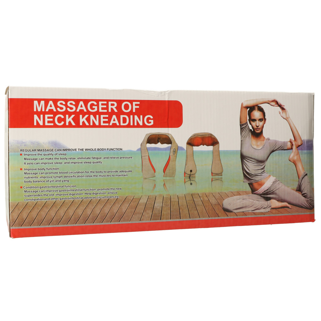 Kolnierz-masujacy-rozgrzewajacy-masazer-Shiatsu-szyi-karku-plecow-134757