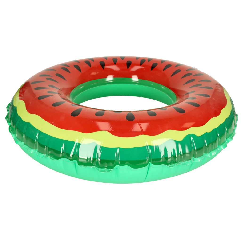 Kolo-do-plywania-dmuchane-arbuz-80cm-max-60kg-148295