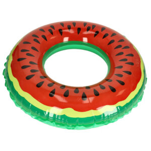 Kolo-do-plywania-dmuchane-arbuz-80cm-max-60kg-148296