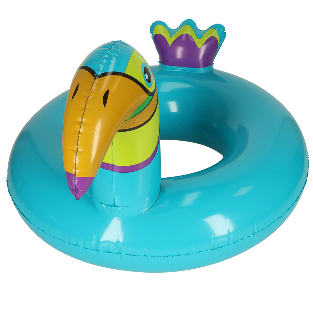 Kolo-do-plywania-dmuchane-tukan-70cm-max-40kg-133825