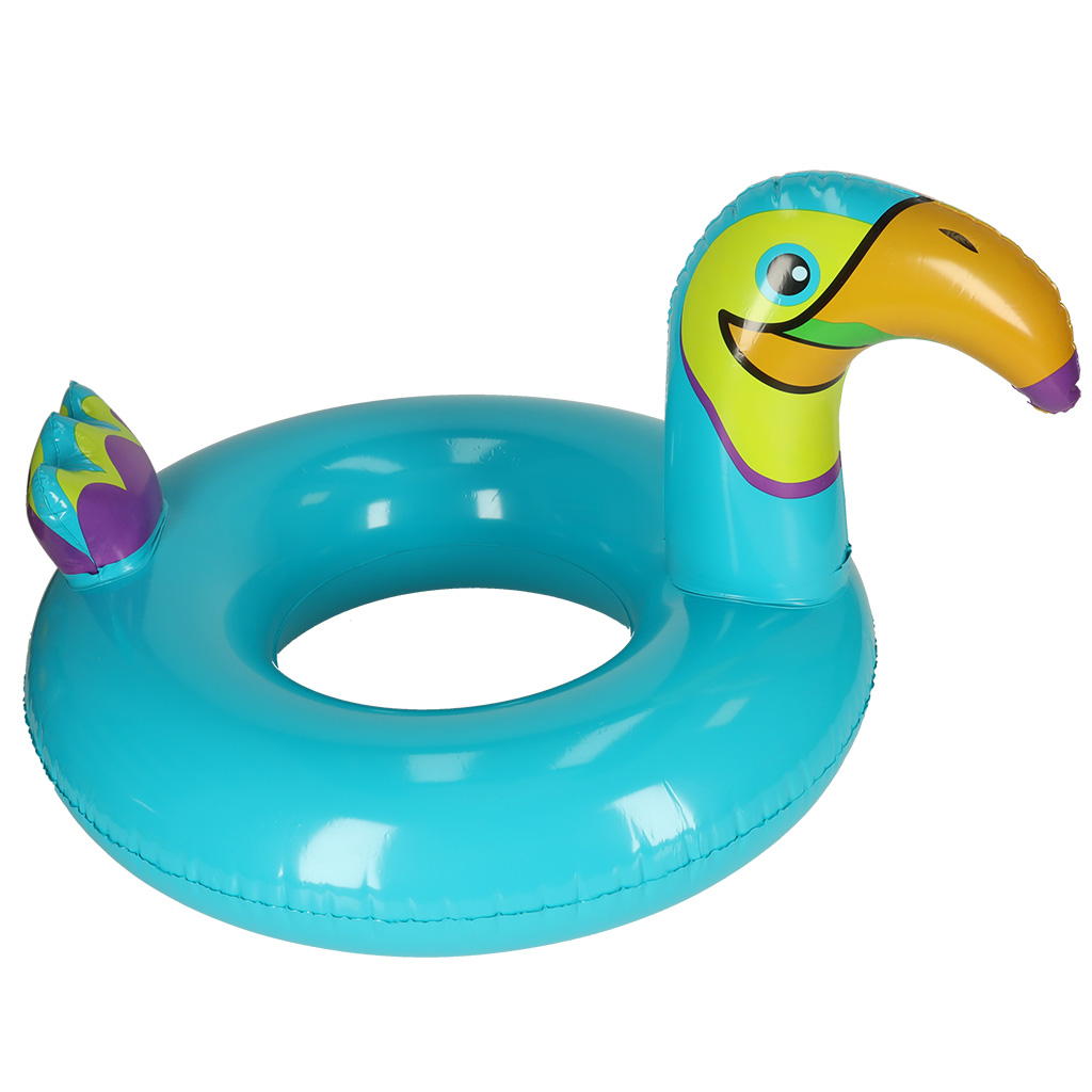 Kolo-do-plywania-dmuchane-tukan-70cm-max-40kg-133829
