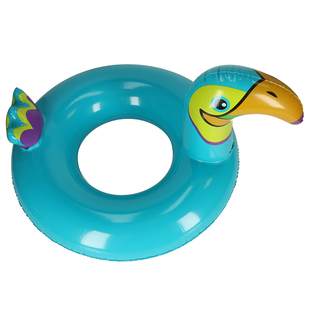 Kolo-do-plywania-dmuchane-tukan-70cm-max-40kg-133830