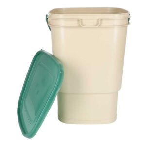 Kompostownik-domowy-LUARO-pojemnik-na-kompost-odpady-kuchenne-15l-182888