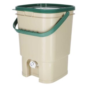 Kompostownik-domowy-LUARO-pojemnik-na-kompost-odpady-kuchenne-15l-182889