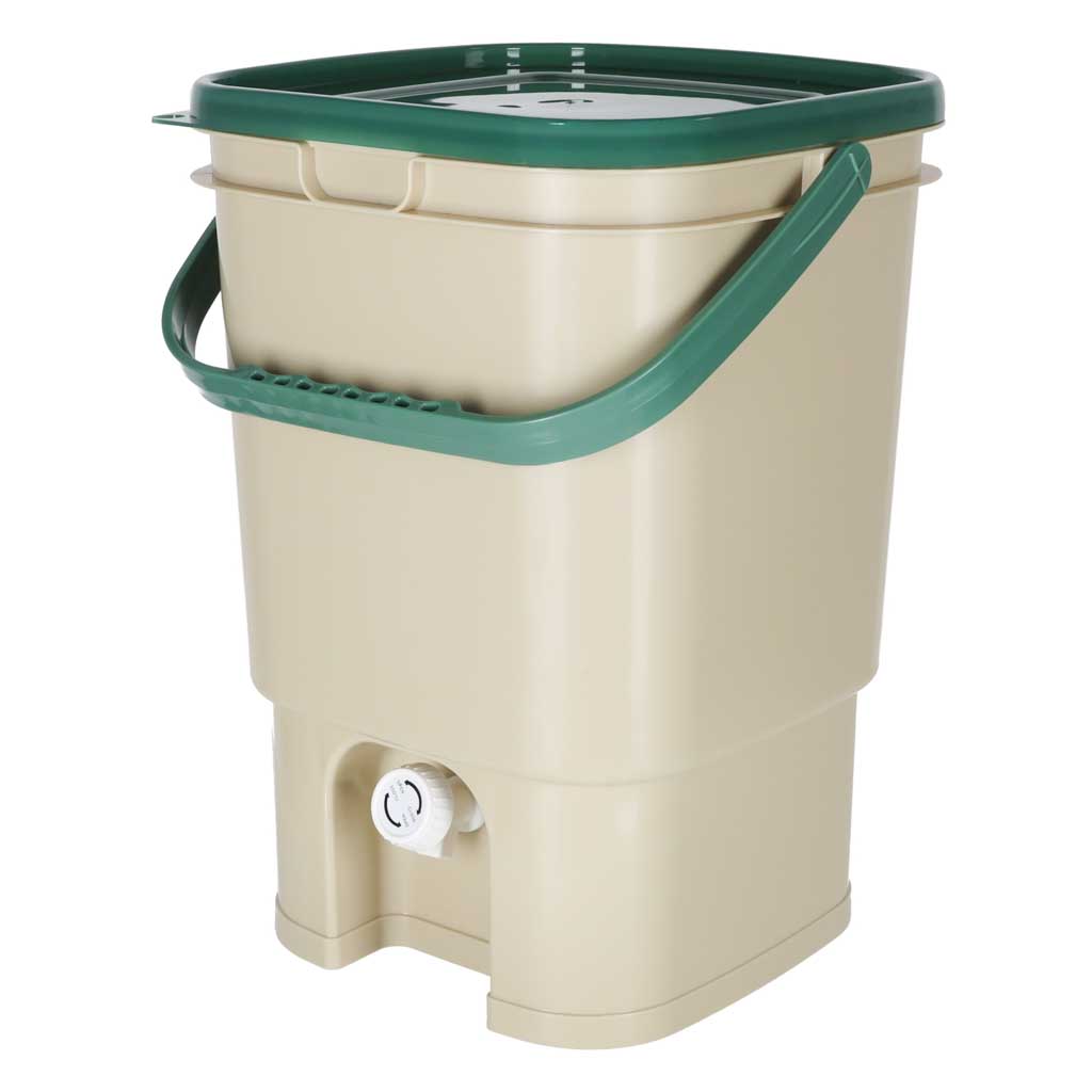 Kompostownik-domowy-LUARO-pojemnik-na-kompost-odpady-kuchenne-15l-182889