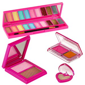 Kosmetyki-do-makijazu-make-up-lakiery-torebka-spodniczka-zestaw-22-elementy-173765