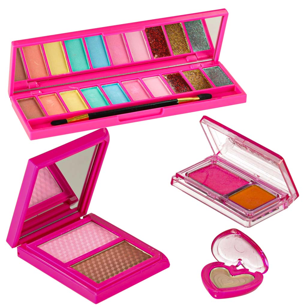 Kosmetyki-do-makijazu-make-up-lakiery-torebka-spodniczka-zestaw-22-elementy-173765