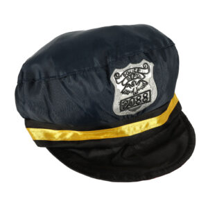 Kostium-stroj-karnawalowy-policjant-kajdanki-zestaw-3-8-lat-142499