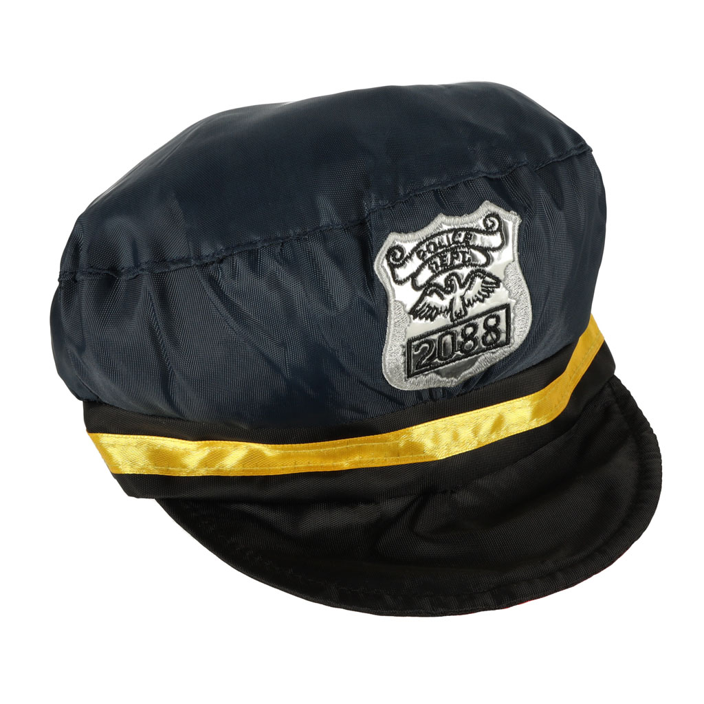 Kostium-stroj-karnawalowy-policjant-kajdanki-zestaw-3-8-lat-142499