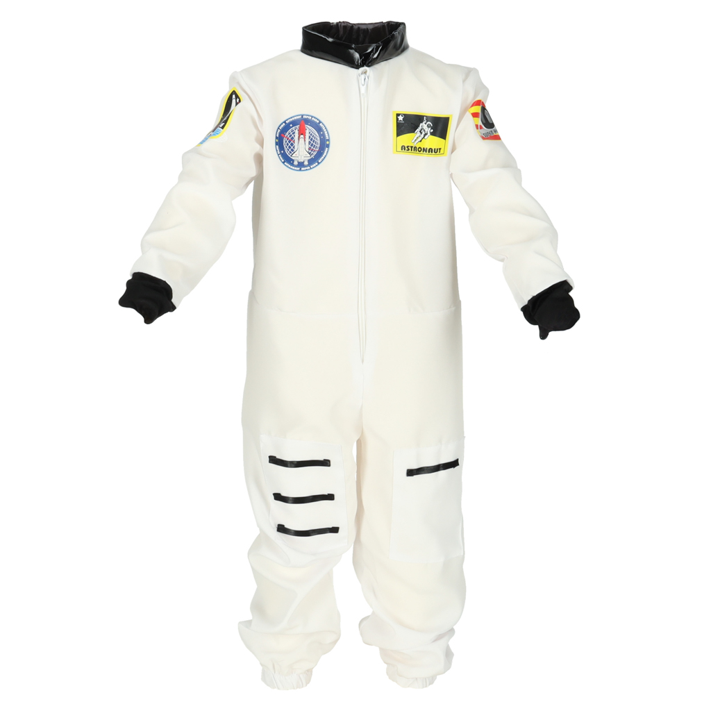 Kostium-stroj-karnawalowy-przebranie-astronauta-rozmiar-M-165144