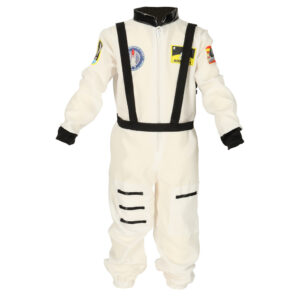 Kostium-stroj-karnawalowy-przebranie-astronauta-rozmiar-M-165146