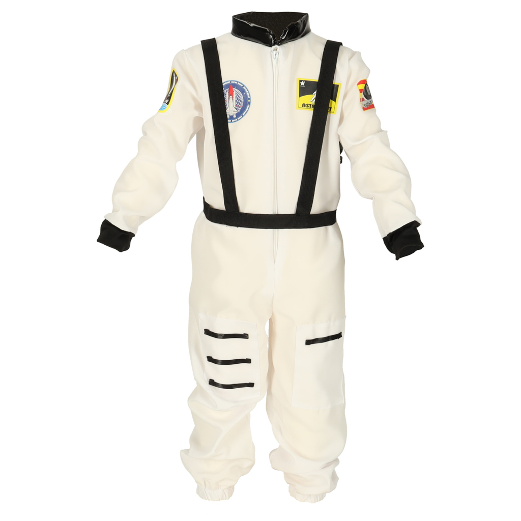 Kostium-stroj-karnawalowy-przebranie-astronauta-rozmiar-M-165146