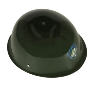 Kostium-stroj-karnawalowy-przebranie-helm-zolnierz-3-8-lat-146641