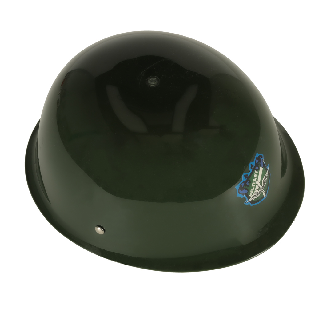 Kostium-stroj-karnawalowy-przebranie-helm-zolnierz-3-8-lat-146641