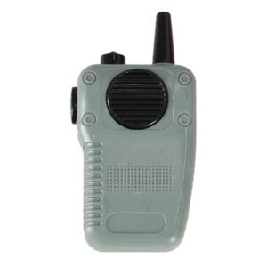 Kostium-stroj-karnawalowy-przebranie-strazak-walkie-talkie-3-8-lat-156818