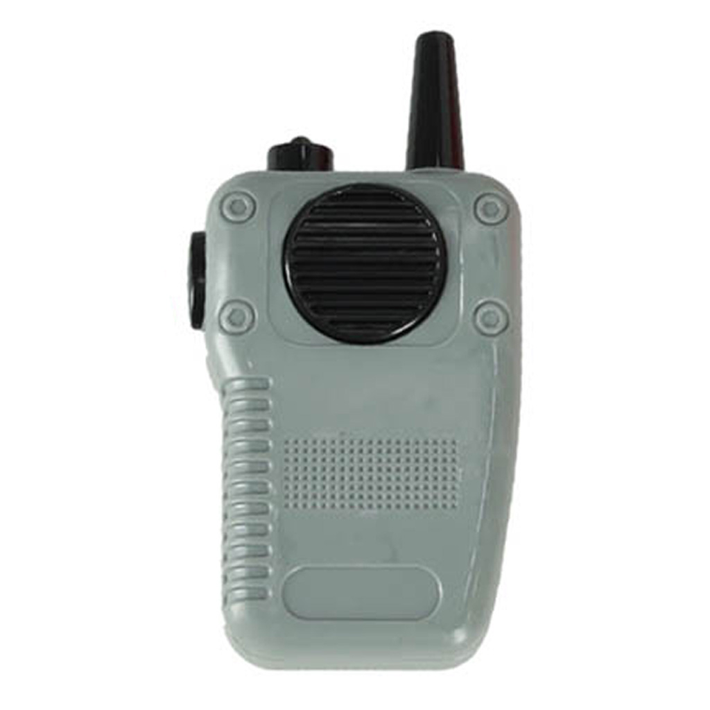 Kostium-stroj-karnawalowy-przebranie-strazak-walkie-talkie-3-8-lat-156818