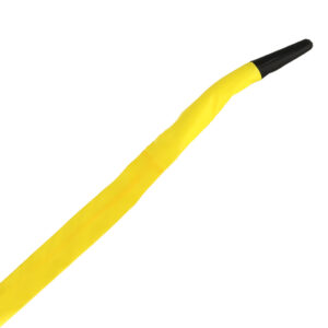 Kostium-stroj-karnawalowy-strazak-walkie-talkie-3-8-lat-141529