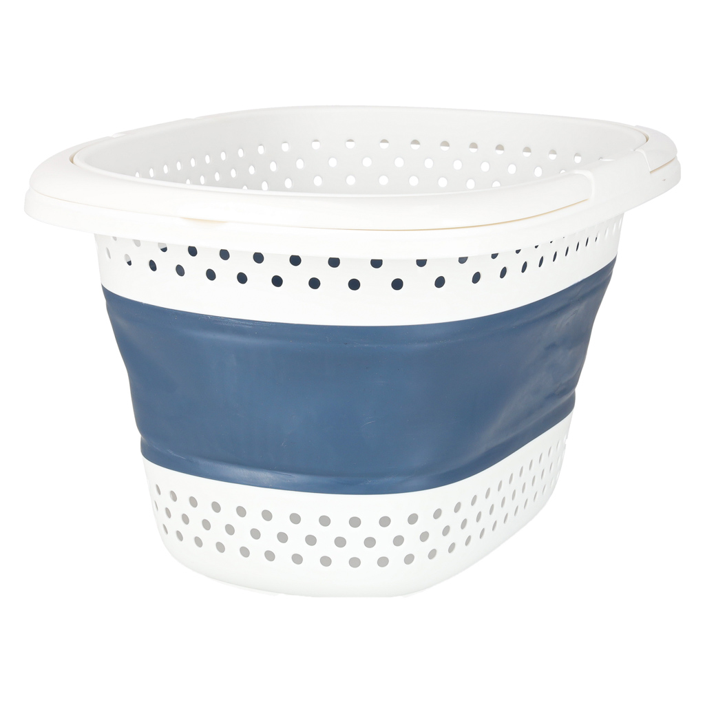 Kosz-na-pranie-skladany-silikonowy-duzy-koszyk-32L-178896