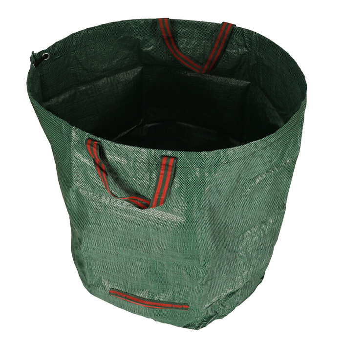 Kosz-ogrodowy-na-liscie-odpady-worek-270l-duzy-134481