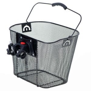 Kosz-rowerowy-koszyk-przedni-metalowy-click-na-klikniecie-1082801