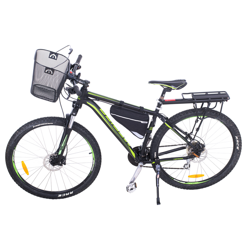 Kosz-rowerowy-koszyk-przedni-metalowy-click-na-klikniecie-1082821