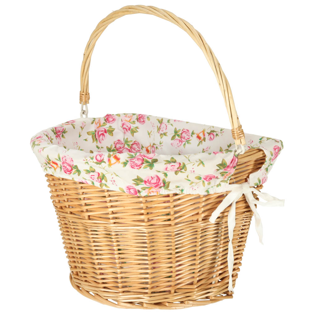 Kosz-wiklinowy-na-rower-kosz-przedni-pleciony-wklad-w-kwiaty-142989